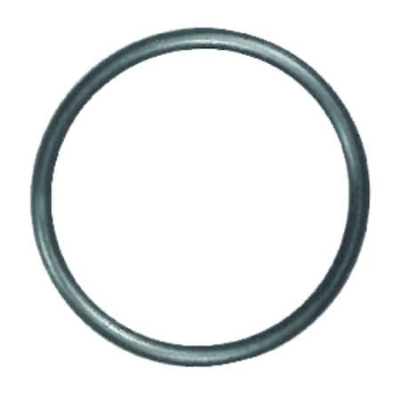 Danco Danco 1 in. D X 1-7/8 in. D Rubber O-Ring 1 pk 35780B